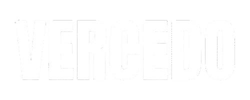 vercedo.com
